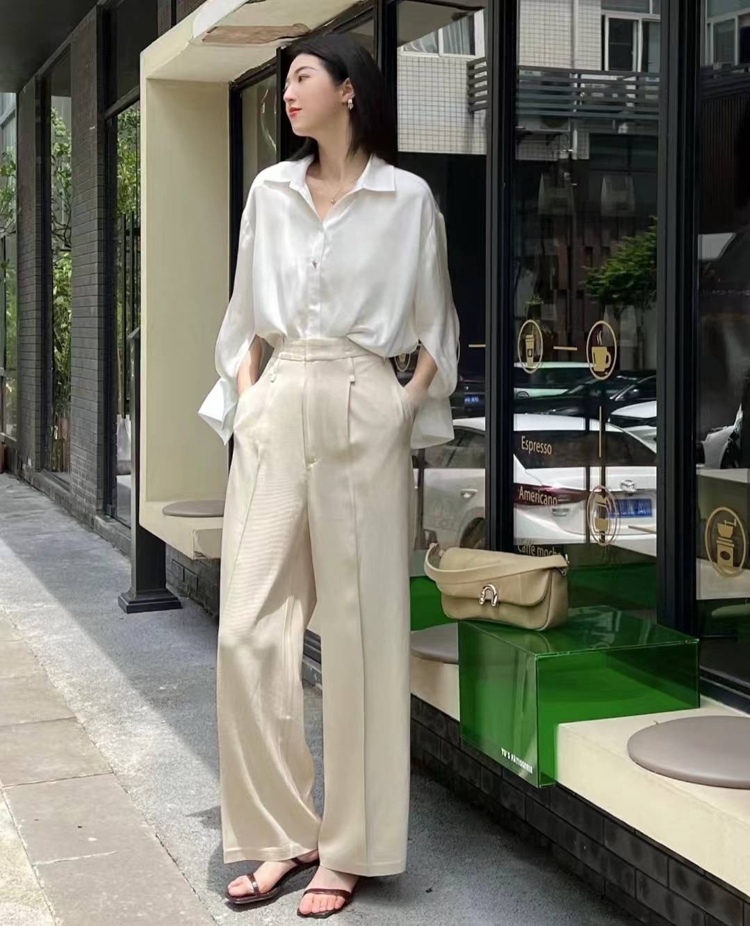 女人多汁20p_女人菊花20p