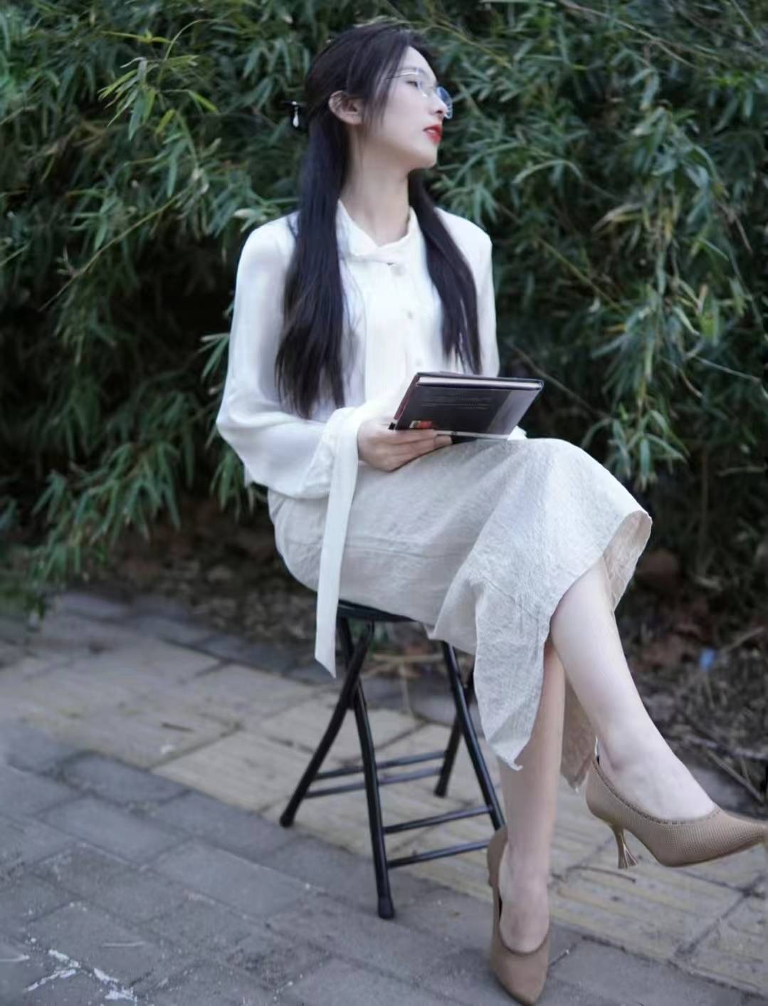 女人菊花20p_女人多汁20p