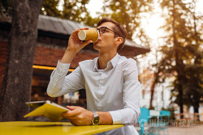 帅哥小说男男_帅哥男神小说_帅哥：男同帅哥小说
