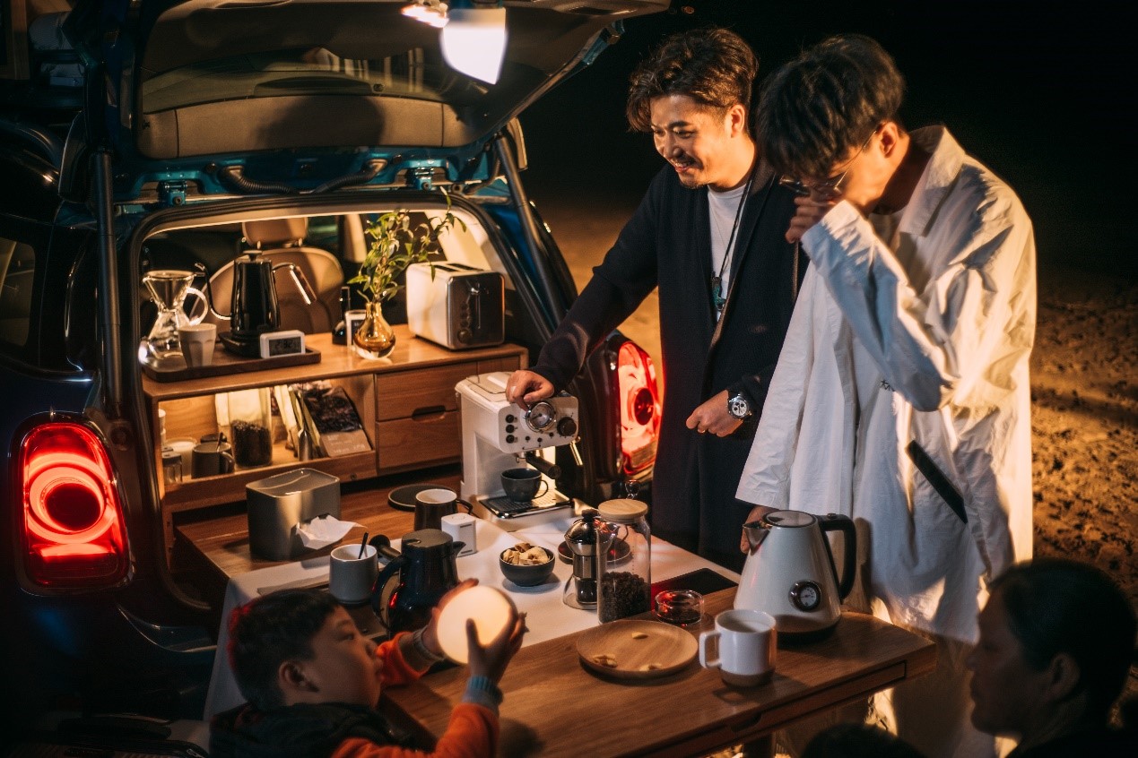 帅哥：男同帅哥小说_帅哥小说男男_帅哥男神小说