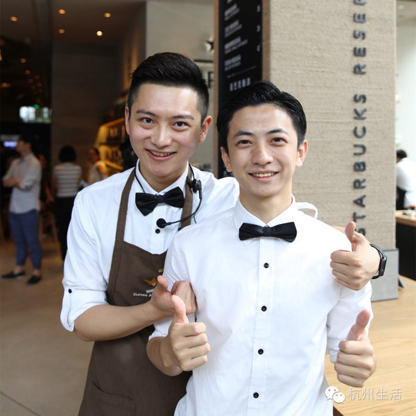 帅哥男神小说_帅哥：男同帅哥小说_帅哥小说男男