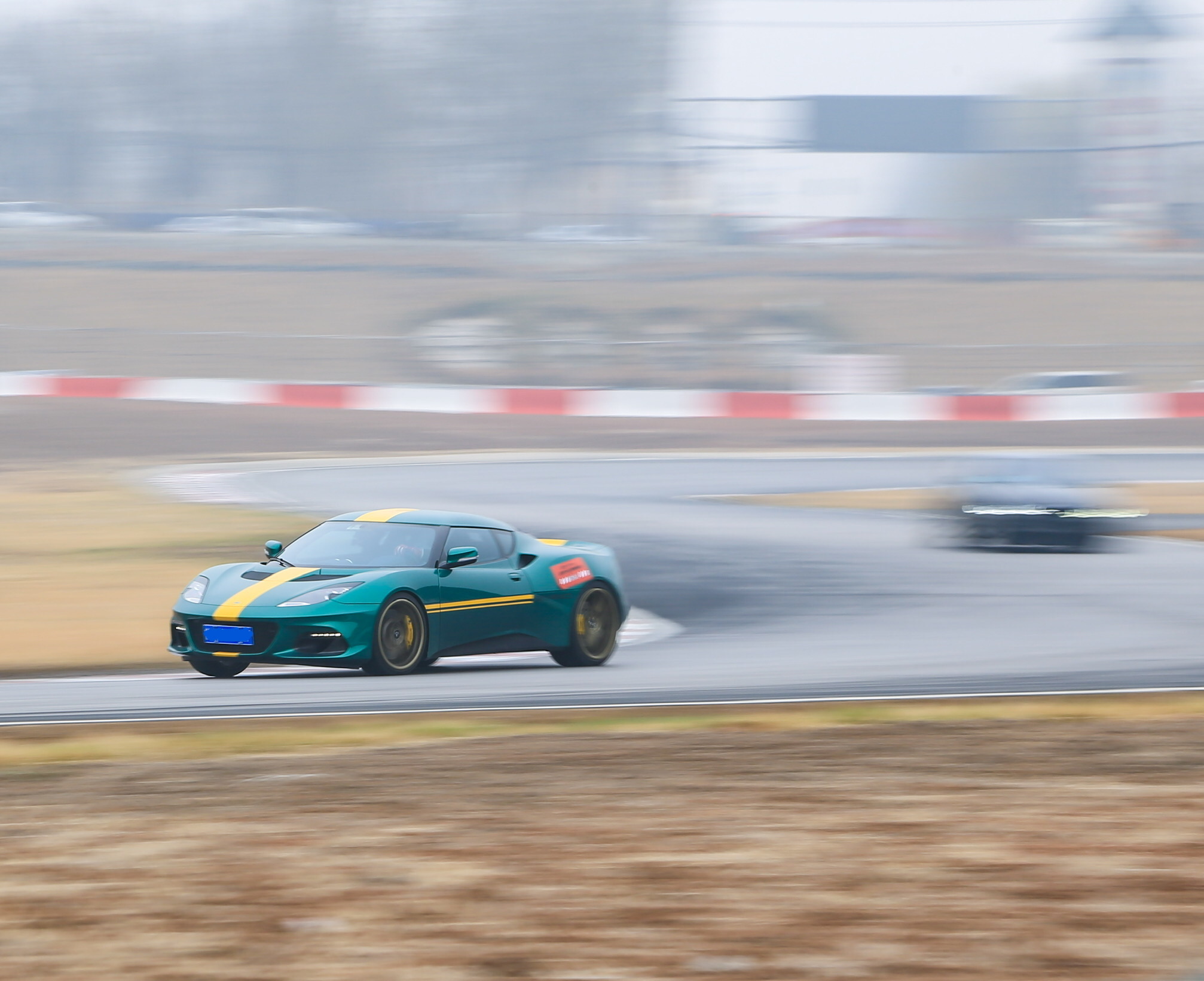 飚车世界游戏_飚车世界游戏视频_飚车世界游戏音乐