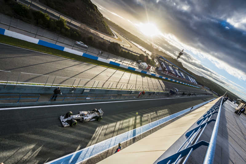 飚车世界游戏音乐_飚车世界游戏视频_飚车世界游戏