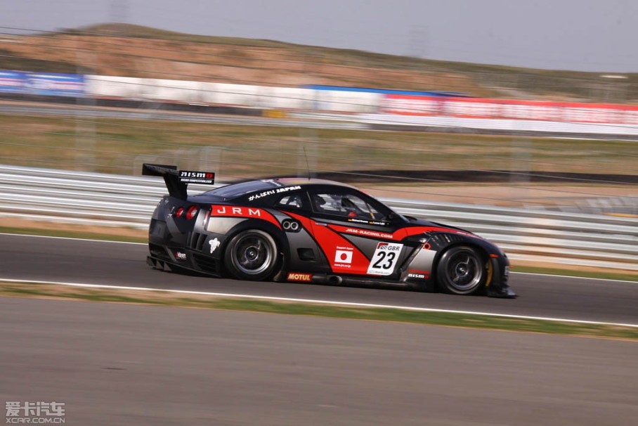 飚车世界游戏视频_飚车世界游戏_飚车世界游戏音乐