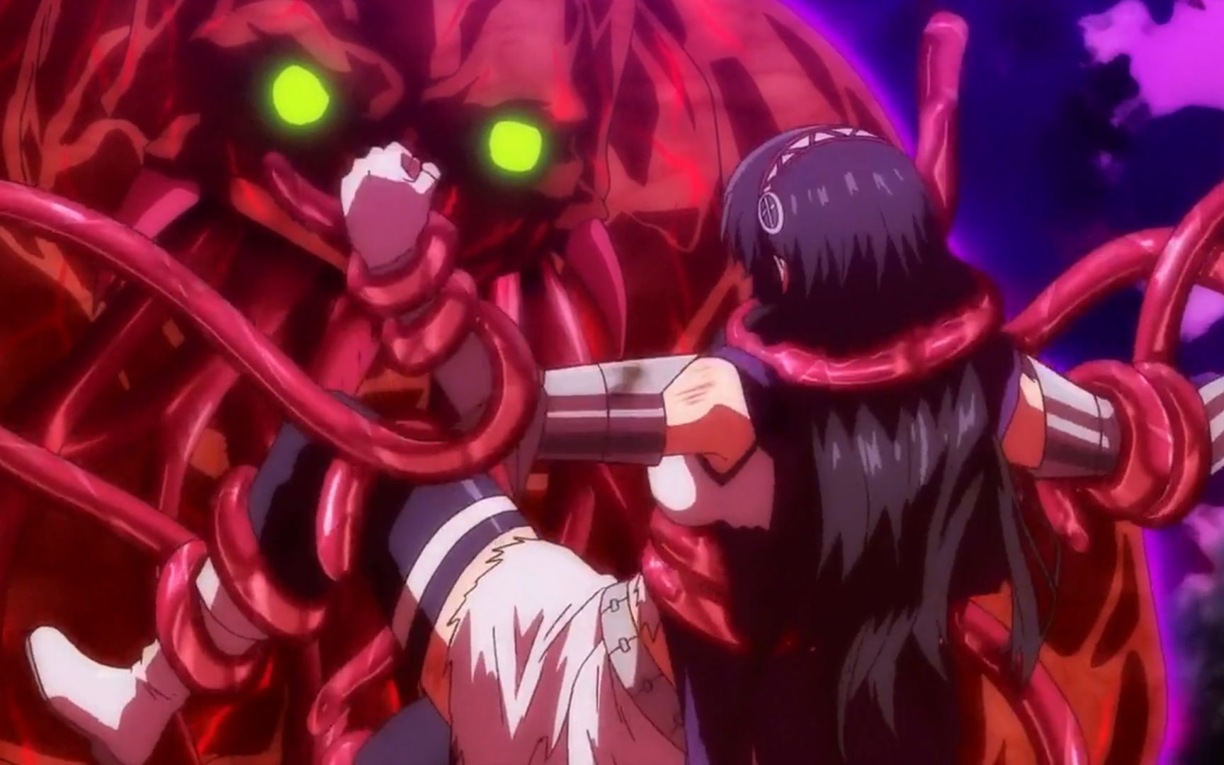 动漫触手禁受辱图_美少女受辱触手_动漫美少女受辱触手