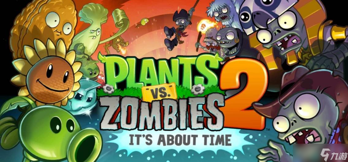 阿卡利的神秘商店第三_神秘商店有谁_神秘商店列表