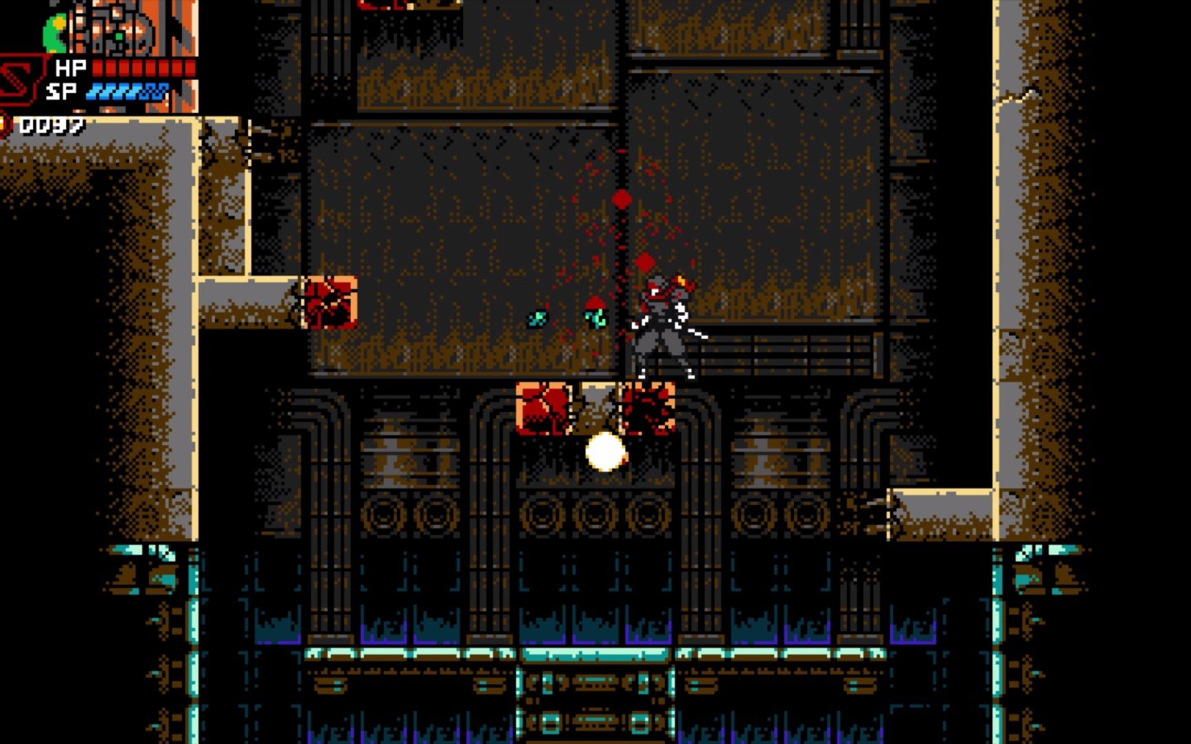 阴影地带之幸存者_地带阴影者幸存者怎么打_地带阴影者幸存者是谁