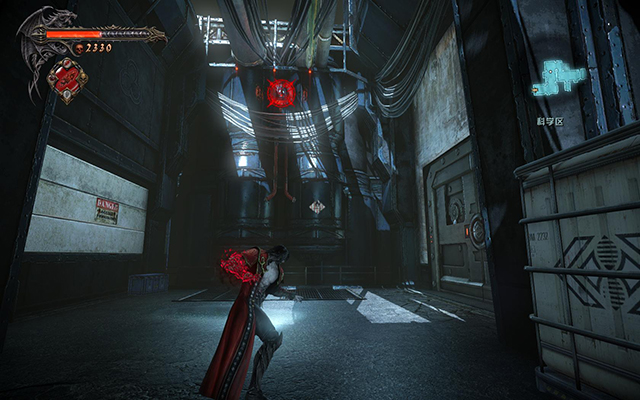 地带阴影者幸存者怎么打_阴影地带之幸存者_地带阴影者幸存者是谁