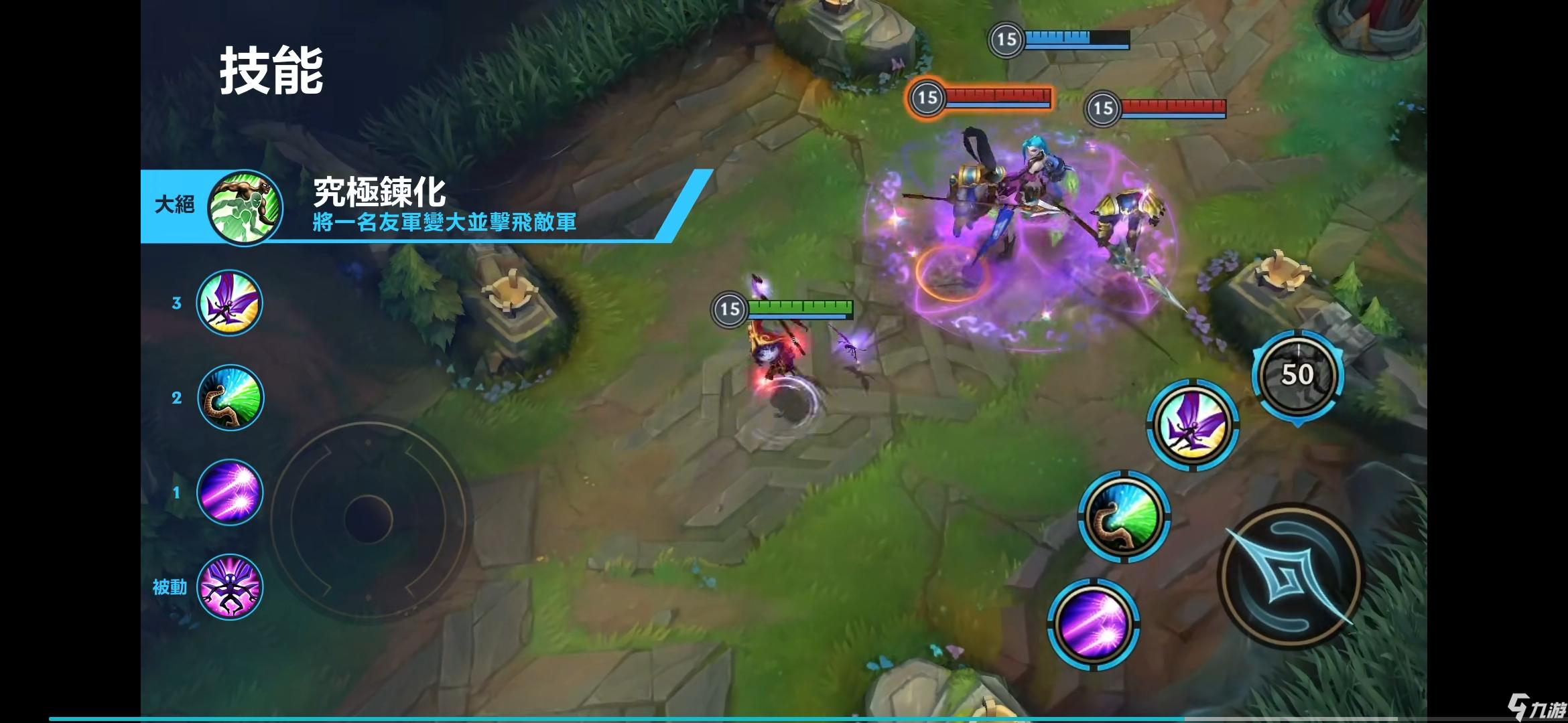 英雄图片大全_英雄图片简笔画_dota2英雄图片