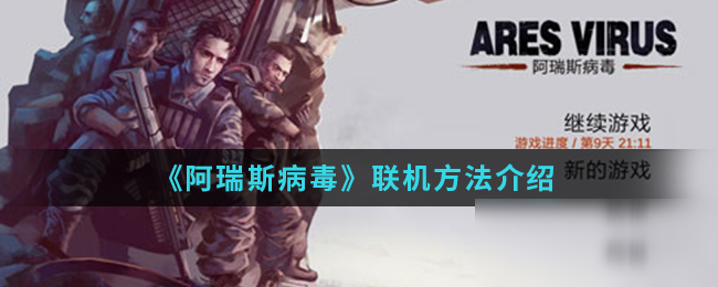 dnf tp一检测完就自动关闭游戏_dnf老是被检测怎么解决_地下城tp检测怎么关闭