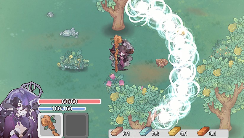 潘多拉的魔盒 游戏_潘多拉魔盒游戏机怎么连接电视_潘多拉魔盒游戏软件真的假的