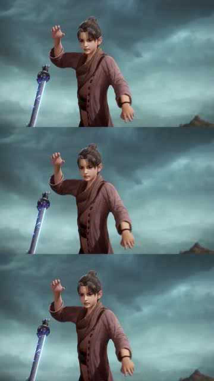 剑网3寂灭厅打发_剑网三寂灭厅解救剑心_剑网三寂灭厅怎么打