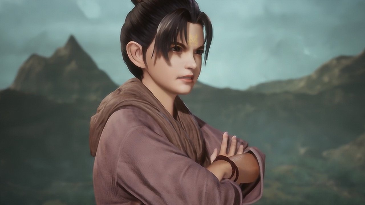 剑网3寂灭厅打发_剑网三寂灭厅解救剑心_剑网三寂灭厅怎么打