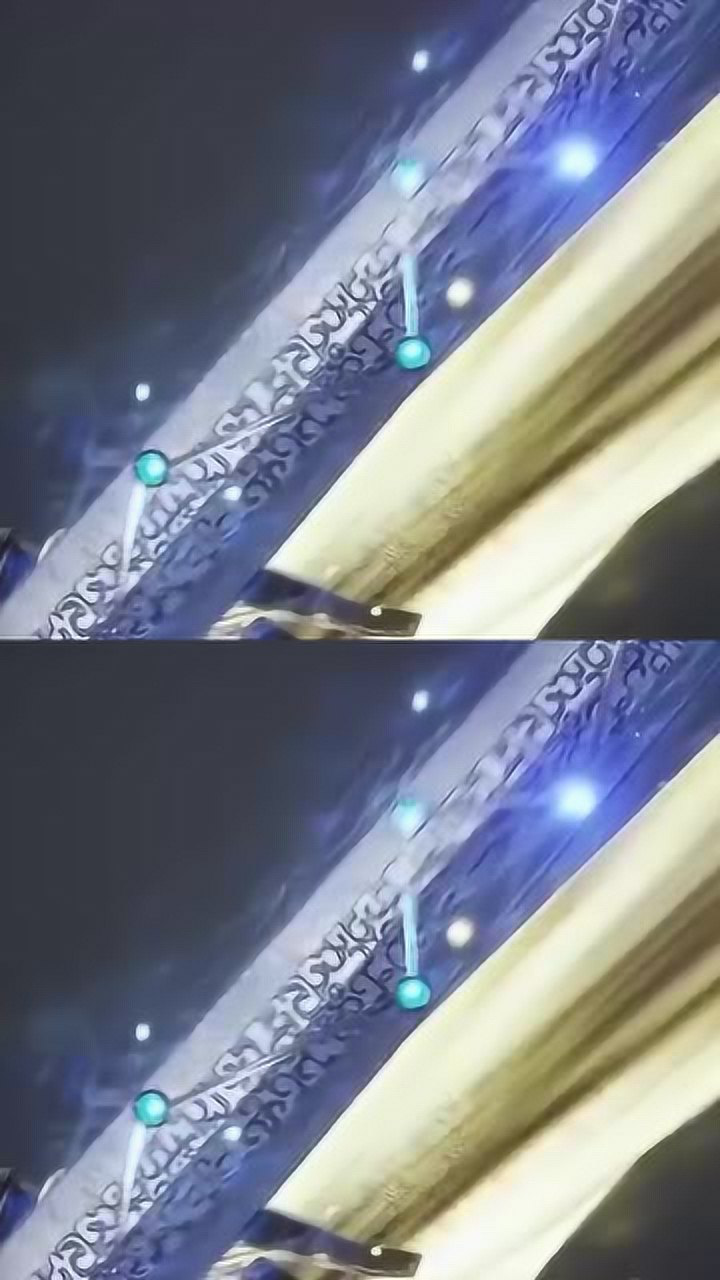 剑网3寂灭厅打发_剑网三寂灭厅怎么打_剑网三寂灭厅解救剑心