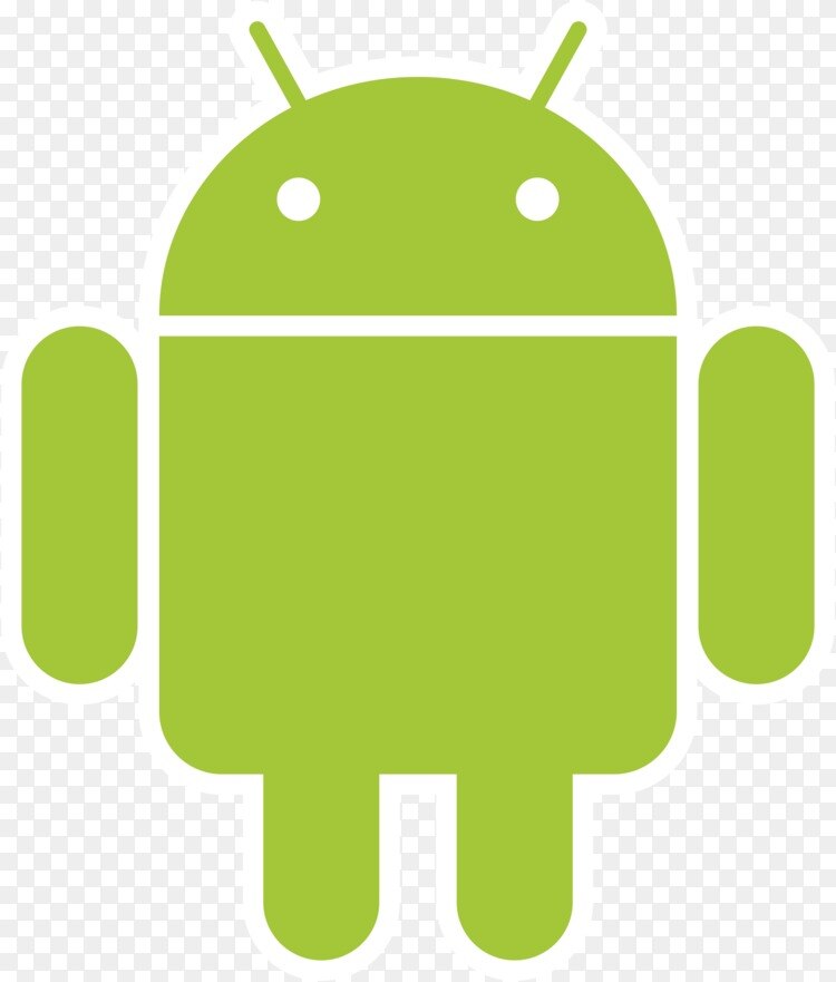 安卓萌化软件_安卓萌萌哒_安卓萌化应用