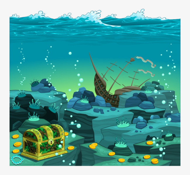 炸鱼游戏是赌博吗_炸鱼游戏_炸鱼游戏破解版