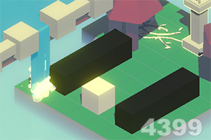 4399_17005044513.jpg