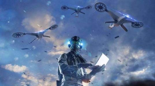 终结战场下载安装_终结战场2023最新版_终结战场