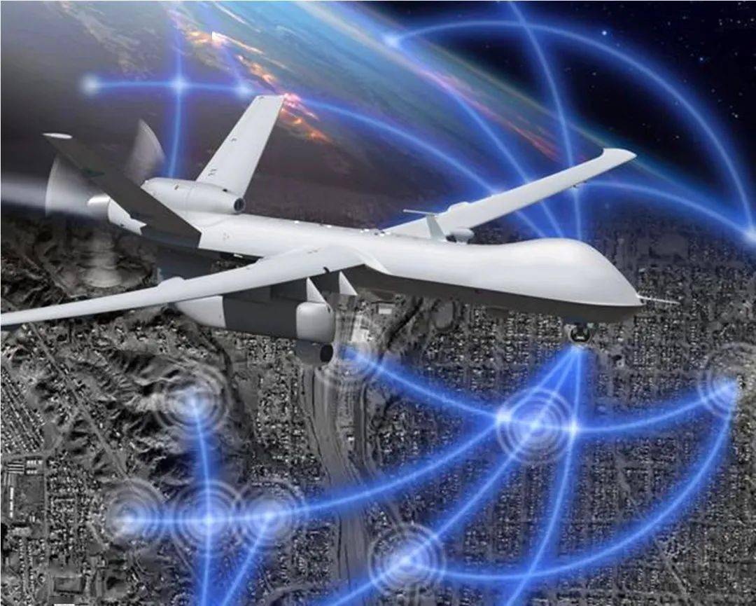 终结战场下载安装_终结战场_终结战场2023最新版