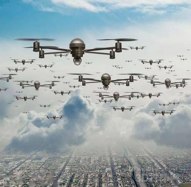 终结战场_终结战场下载安装_终结战场2023最新版