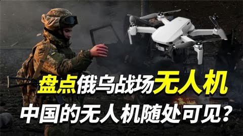 终结战场_终结战场下载安装_终结战场2023最新版