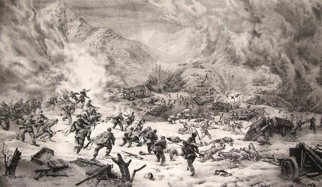 战火兄弟连_战火兄弟40集全免费观看_战火兄弟电视剧