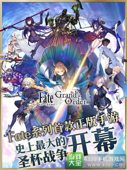 战火兄弟连_战火兄弟电视剧_战火兄弟40集全免费观看