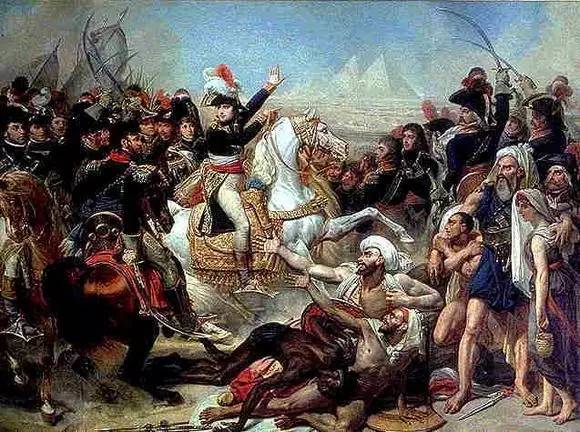 战火兄弟连_战火兄弟电视剧_战火兄弟40集全免费观看