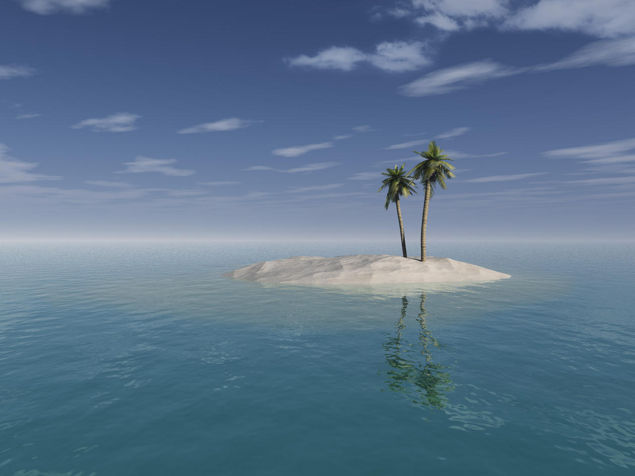 荒岛逃生_荒岛逃生1_荒岛逃生手游