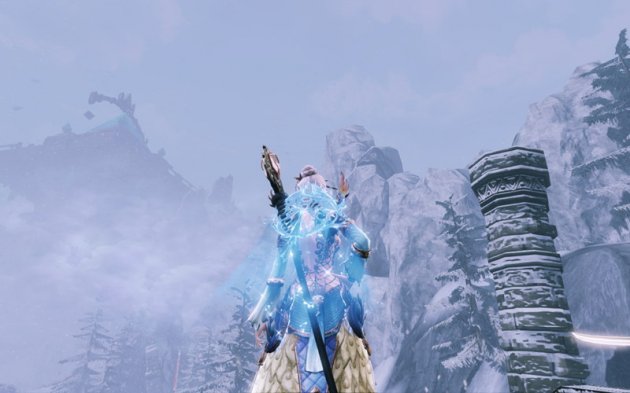 天罡印之谋详细攻略_仙剑奇侠传五攻略详细攻略_谋夺天罡印