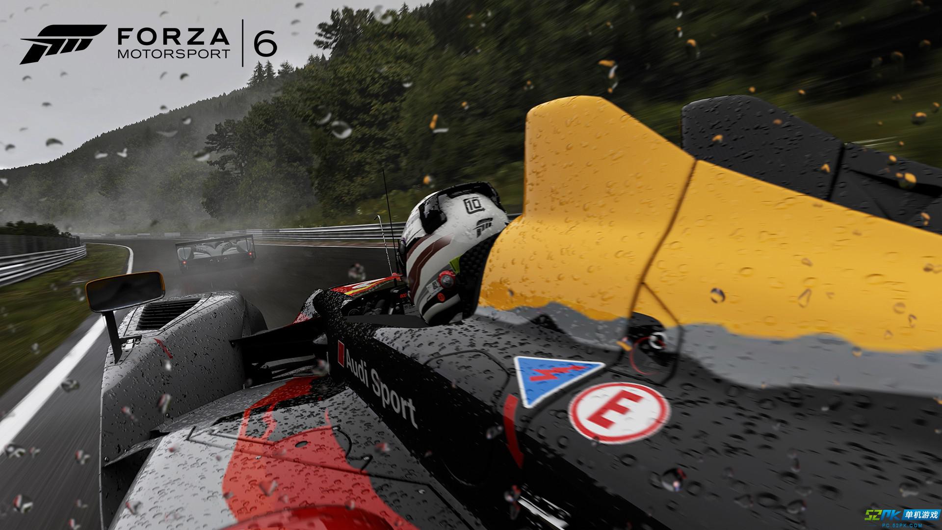 极限竞速3_极限竞速地平线5下载_极限竞速地平线5