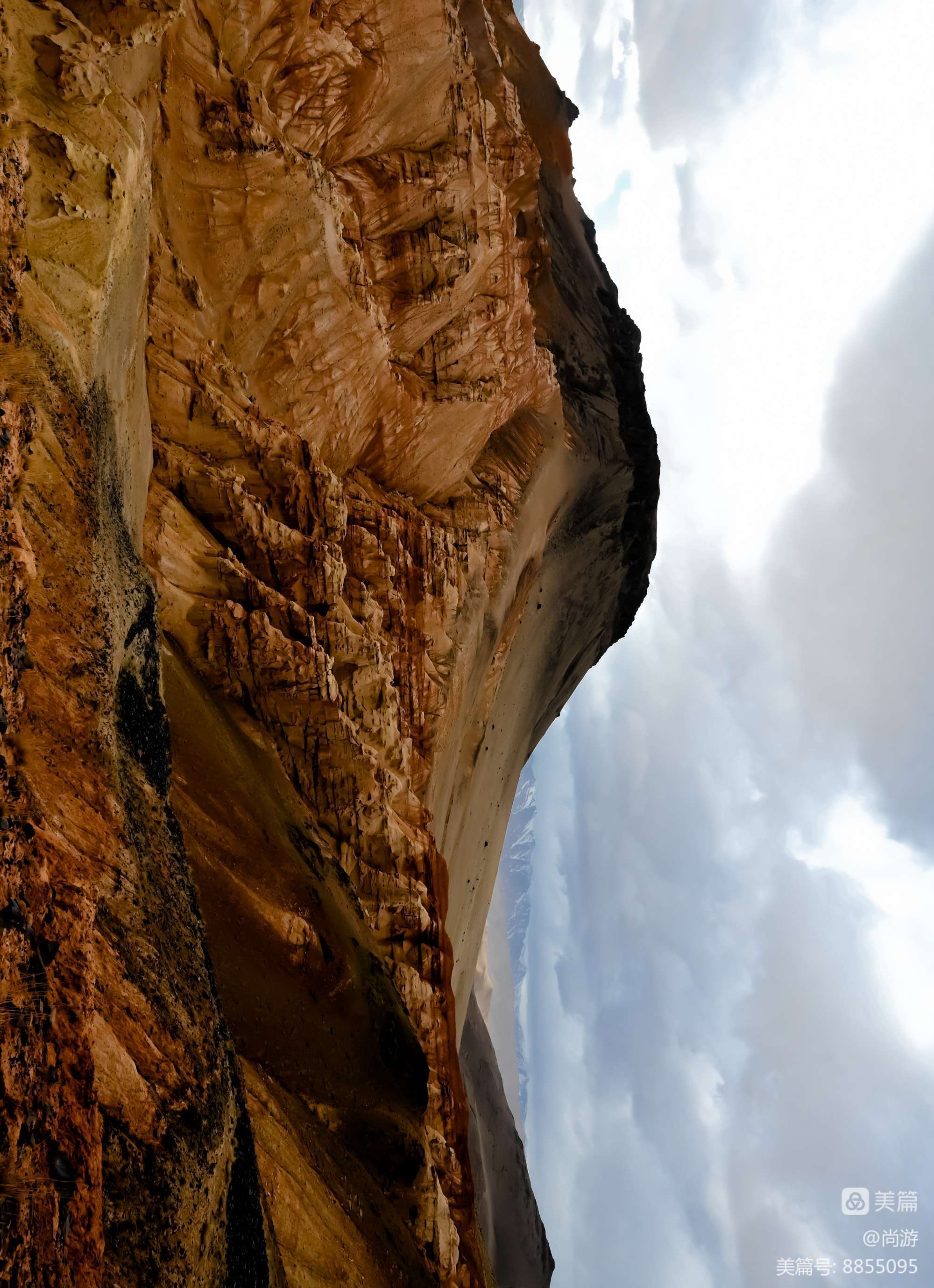 神秘山谷_神秘山谷发出怪声_神秘山谷恐怖吗