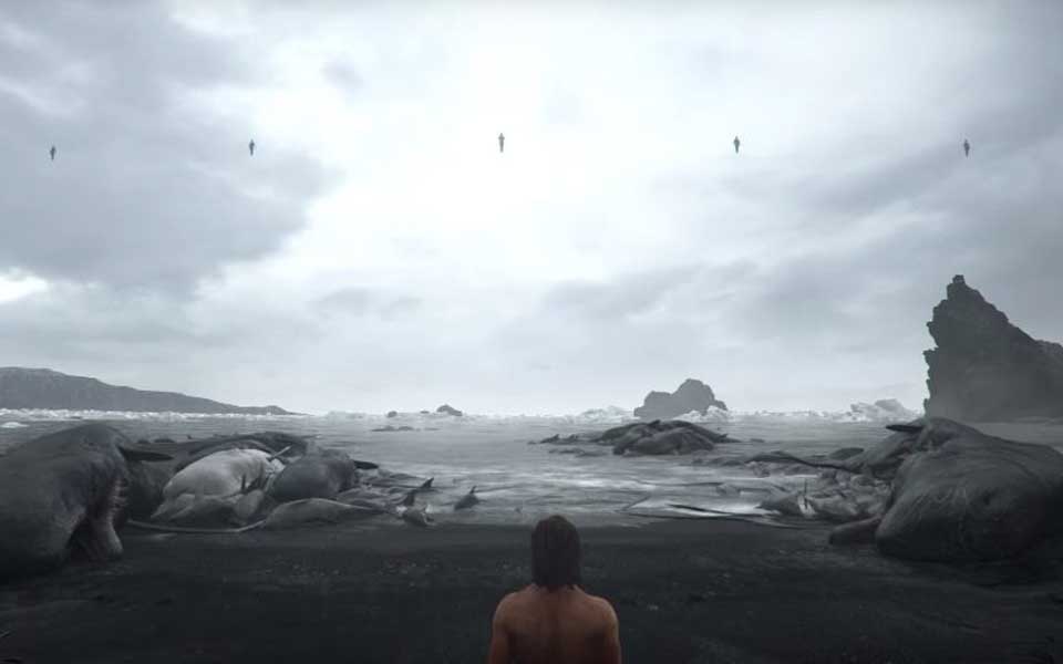 逃离塔科夫安装不了游戏_逃离塔科夫安装_逃离塔科夫安装路径怎么改