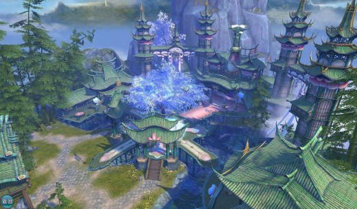 论门派如何建成_论如何建立一个修仙门派_门派修仙小说中文网