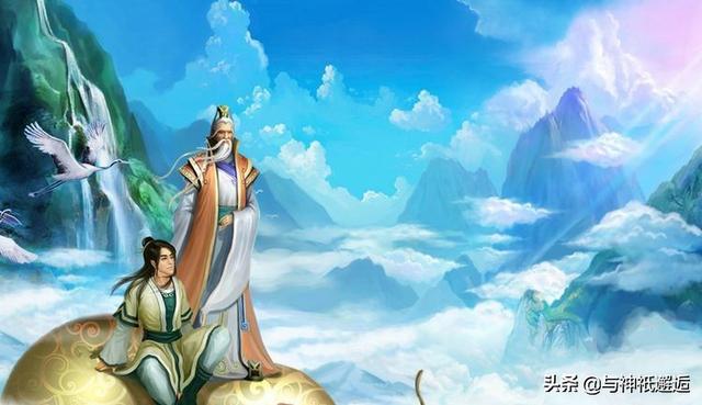 论如何建立一个修仙门派_论门派如何建成_门派修仙小说中文网