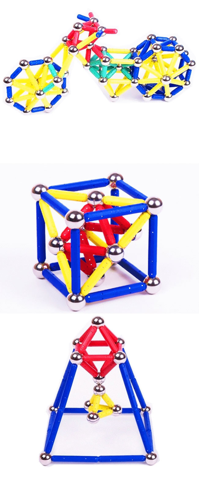 磁力最佳搜索引擎_最佳磁力_磁力最佳cili8