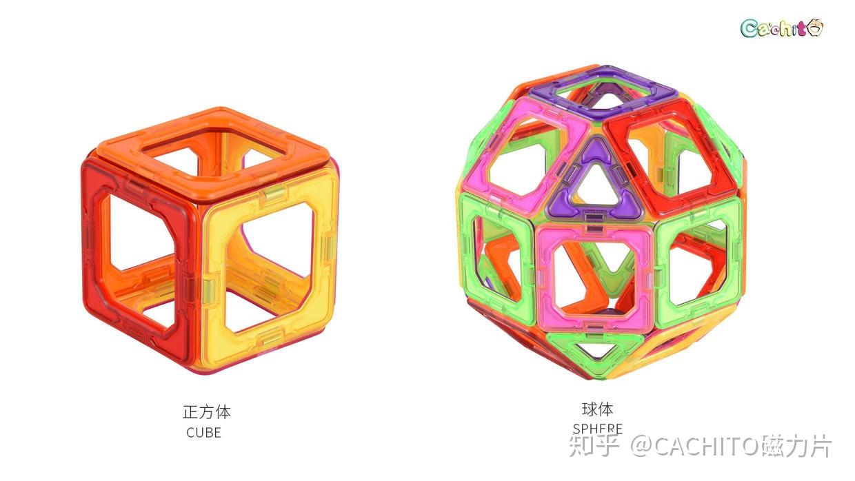 最佳磁力_磁力最佳搜索引擎_磁力最佳cili8