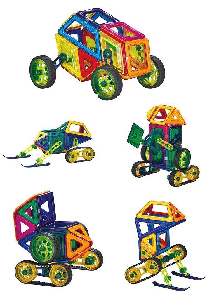 最佳磁力_磁力最佳搜索引擎_磁力最佳cili8