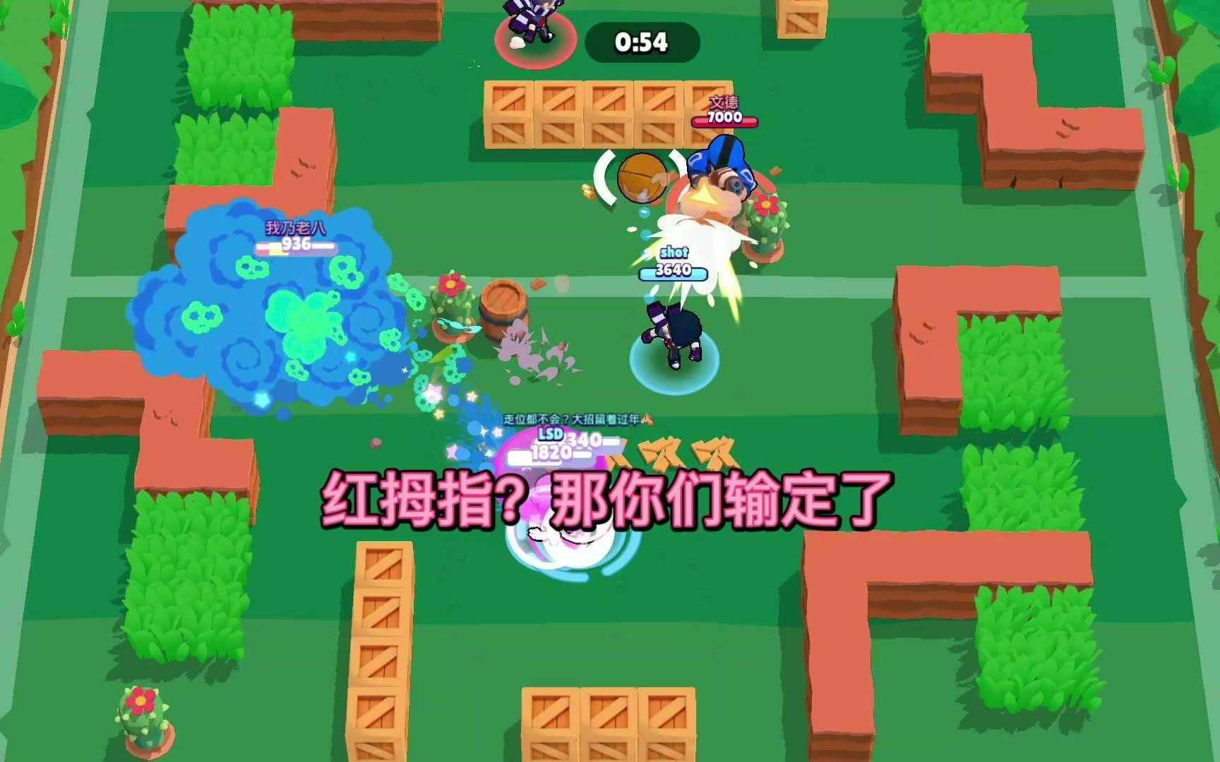 哪款手机适合玩电玩游戏_适合两个人玩的手机游戏_女生适合玩什么大游戏