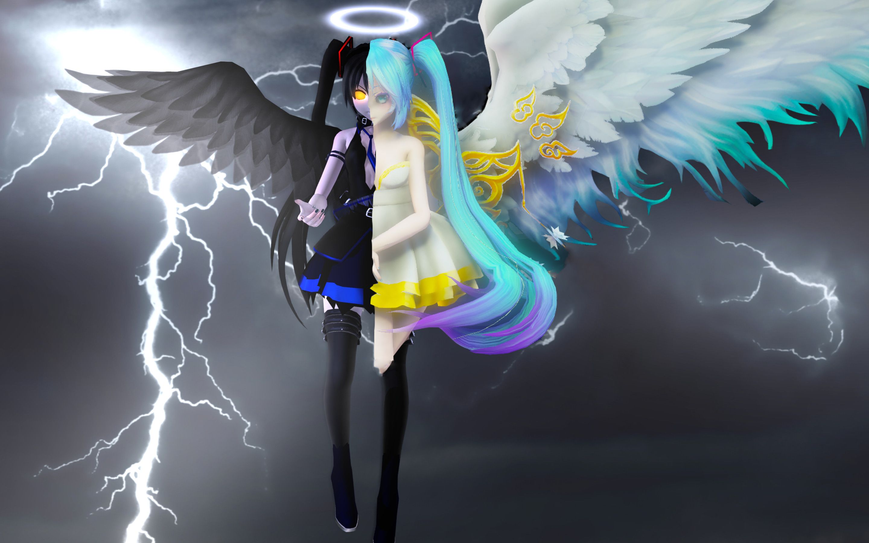 天使逛地狱在线玩_天使逛地狱游可以下载的_天使逛地狱游戏