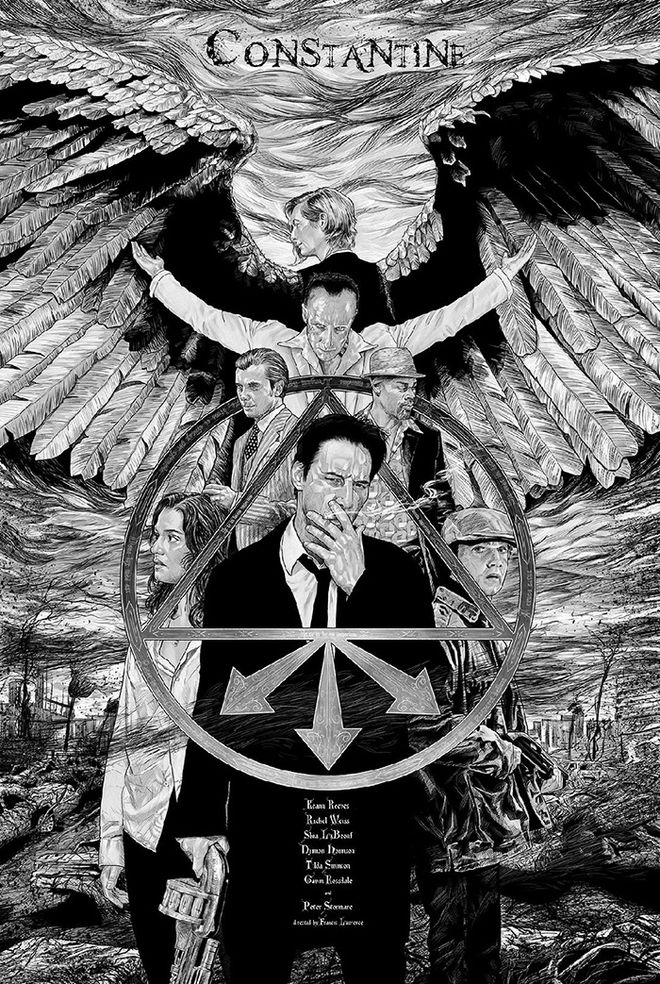 天使逛地狱游可以下载的_天使逛地狱在线玩_天使逛地狱游戏