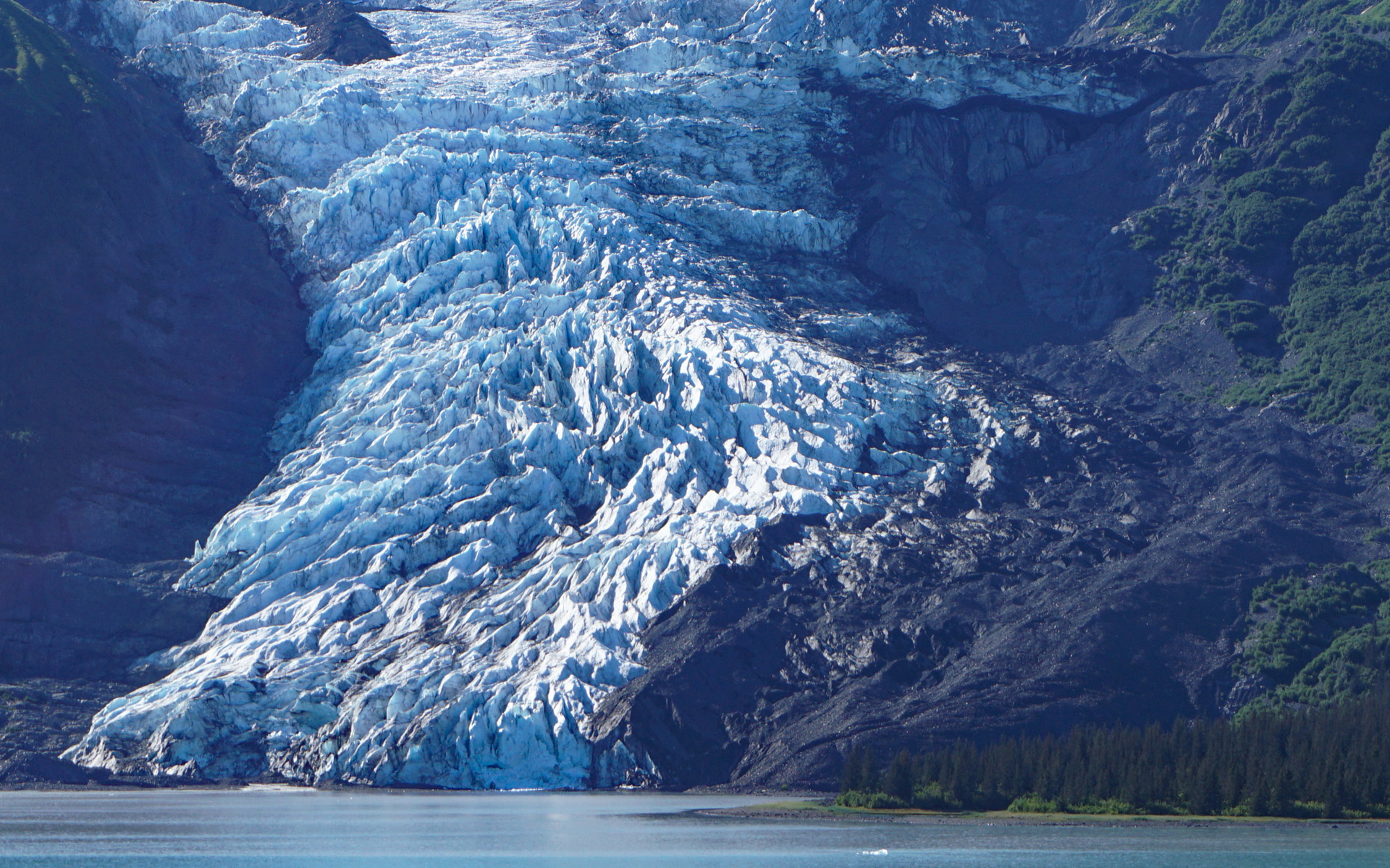 阿拉斯加的地图位置_阿拉斯加地图位置_阿拉斯加地理位置图