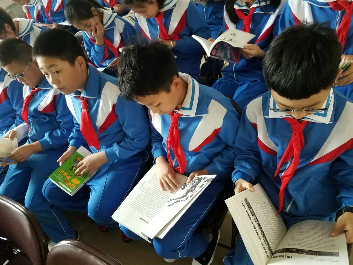 笔趣阁手机版-笔趣馆_笔趣阁快读app_笔趣阁app下载