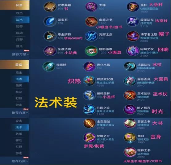 穿越火线越火线枪战王者_穿越火线枪战王者体验服_cfm穿越火线枪战王者