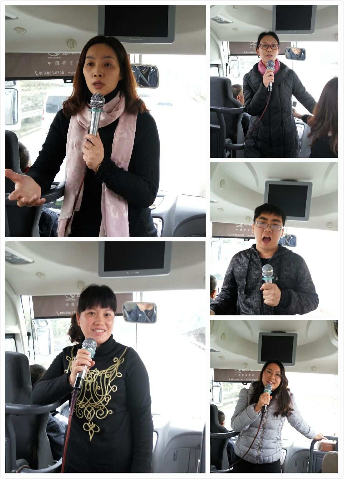 聊一聊,世界上最有意思的事情之一:探索无限乐趣