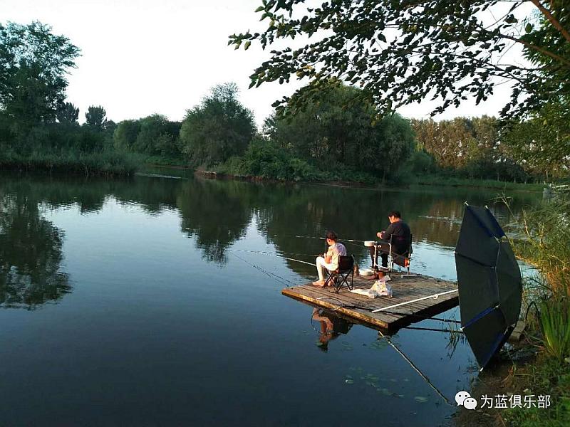 王国钓鱼_垂钓王国_快乐垂钓垂钓学院