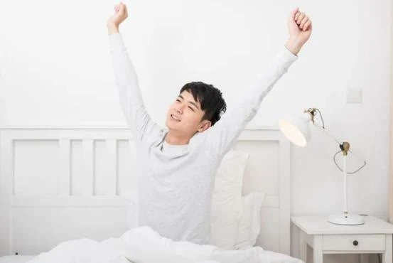 起床战争技巧手机版_起床战争技巧_我的世界布吉岛起床战争技巧