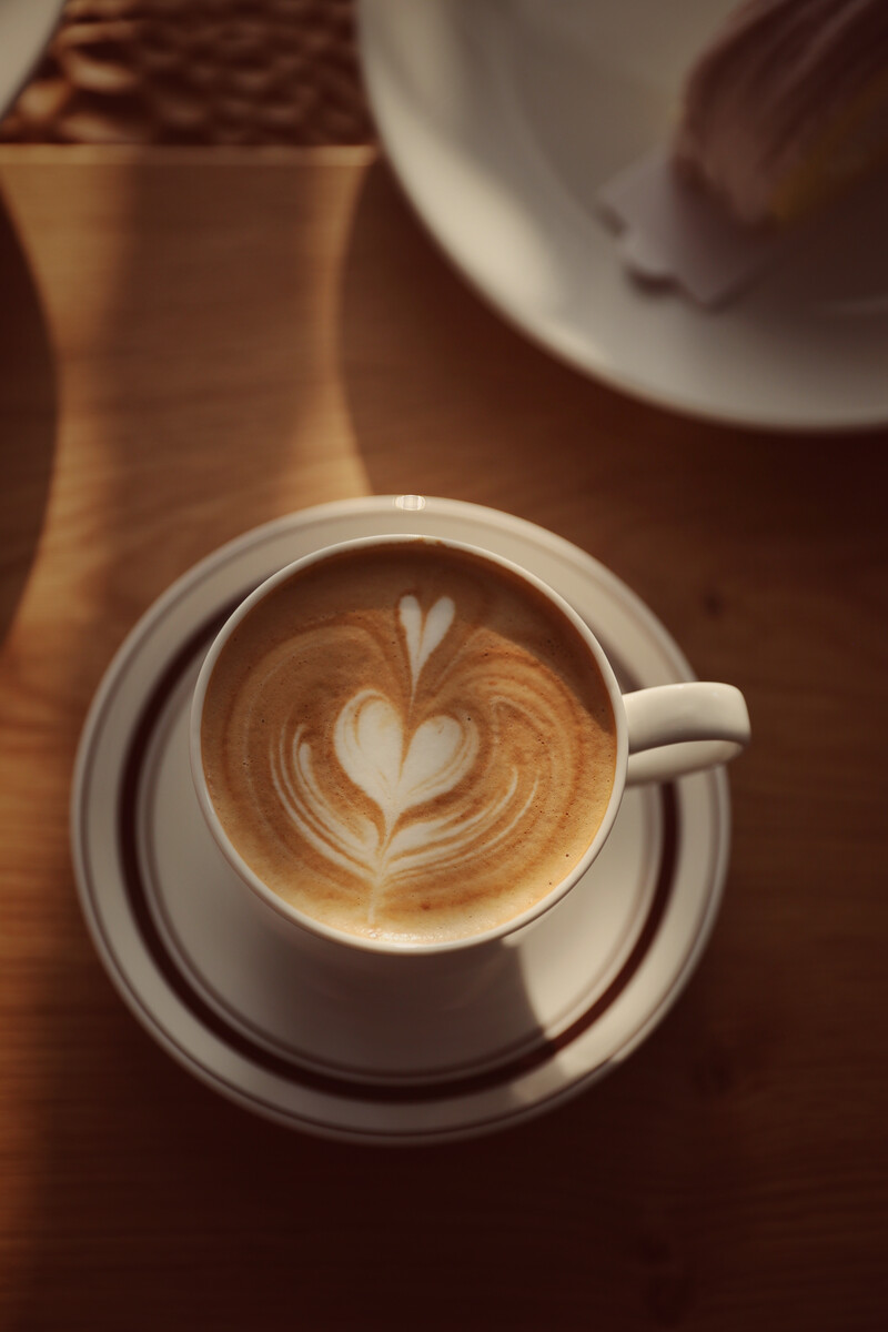 这是什么歌_歌是几画_歌是什么偏旁