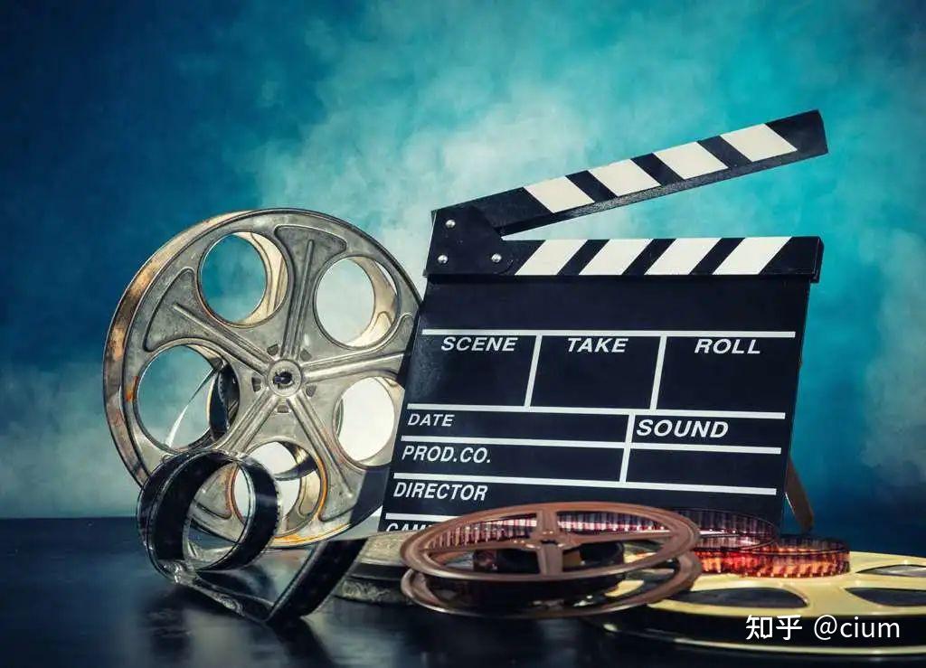 视频永久收费免费软件_视频永久收费免费软件有哪些_永久免费不收费的视频软件