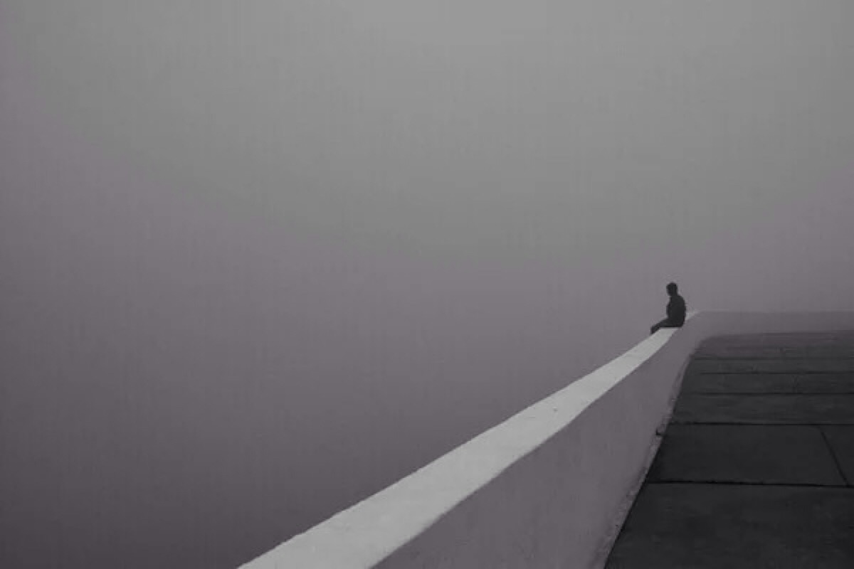 独自无趣?快来找我聊天频道